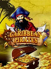 Caribbean Pirates